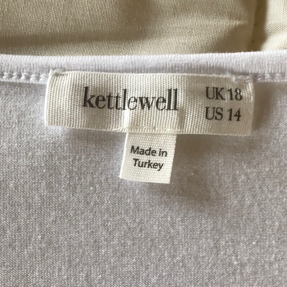 NEW. Darcey V Kettlewell - Picture 4 of 5